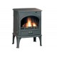 Dovre - 425 GM 8kW