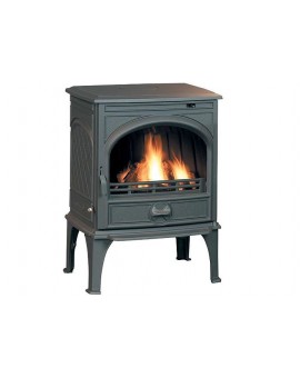 Dovre - 425 GM 8kW