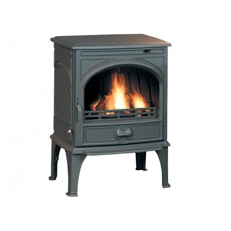 Dovre - 425 GM 8kW