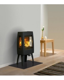 Dovre - SENSE 103 7kW