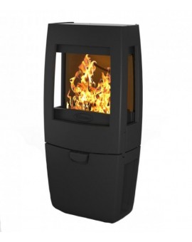 Dovre - SENSE 203 7kW