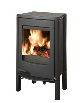 Dovre - ASTRO 2/L - 7kW