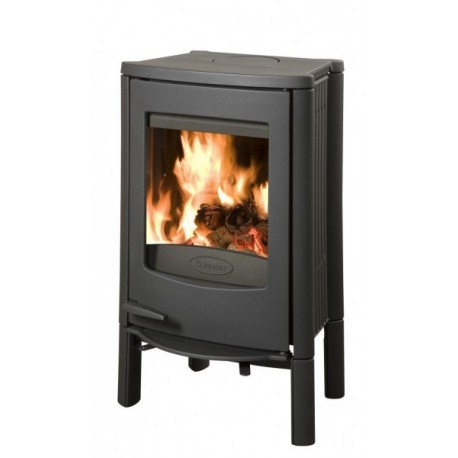 Dovre - ASTRO 2 - 7kW