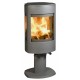 DOVRE - ASTRO 4 CBP
