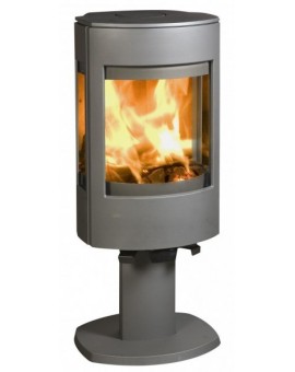 DOVRE - ASTRO 4 CBP
