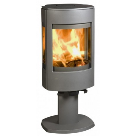 DOVRE - ASTRO 4 CBP