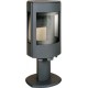 DOVRE - ASTRO 4 CBP