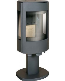DOVRE - ASTRO 4 CBP