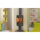 DOVRE - ASTRO 4 CBP