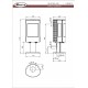 DOVRE - ASTRO 4 CBP