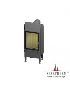 Spartherm - Mini R1V 4S Linear