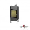 Spartherm - Mini R1V 4S Linear