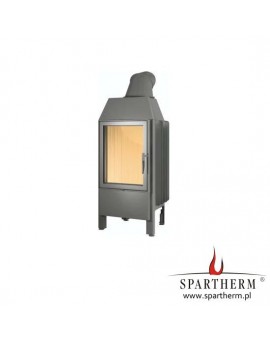 Spartherm Mini Z1 7,0 kW Prestige