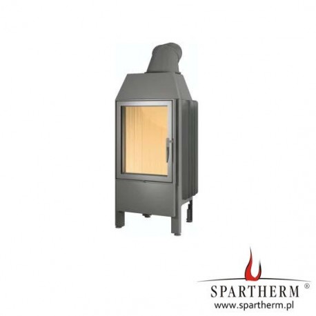 Spartherm Mini Z1 7,0 kW Prestige