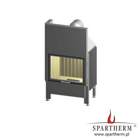 Spartherm Varia 1Vh 4S Linear