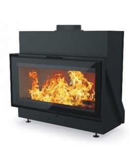 DOVRE VISTA 900