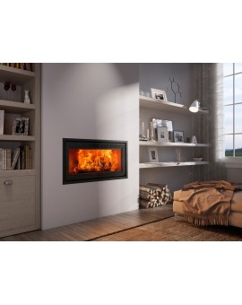DOVRE VISTA 900