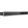 LUFT SF szlifowany 9x80