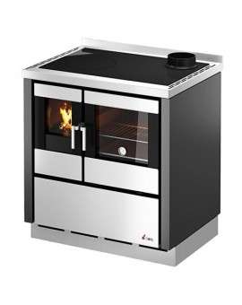 Kuchnia Kook 80 - Cadel