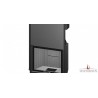 Spartherm Varia Sh-4S