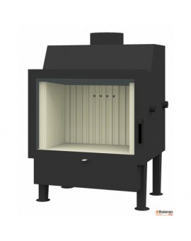 Robi-ren AIR 10 kW MINI