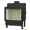 Robi-ren AIR 10 kW MINI