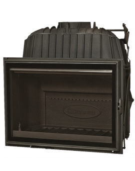 DOVRE 2180 CBS