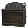 DOVRE 2180 CBS