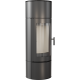 ANTARES 10 Kratki
