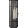 ANTARES 10 Kratki