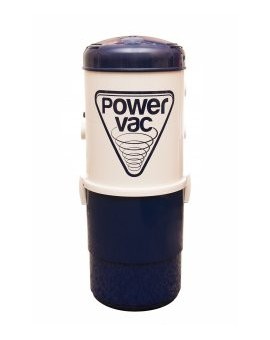 POWER VAC 2.1