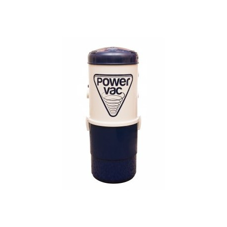 POWER VAC 2.1