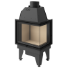 ECO iLINE 5161 R (z prawą boczną szybą)