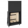 KFD Linea V 1080 3.0