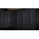 RIVA SM BP SHORT - DEFRO HOME