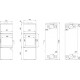 Defro Home - QUADROOM