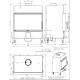 ROMOTOP HEAT 2G 70.44.01