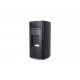 Defro Home Aquapell