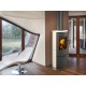 ROMOTOP EVORA 01