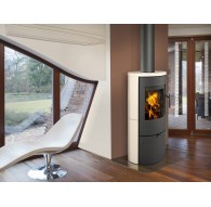 ROMOTOP EVORA 01
