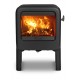 DOVRE - ROCK 350 TB