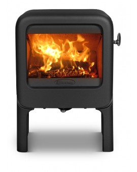 DOVRE - ROCK 350 TB