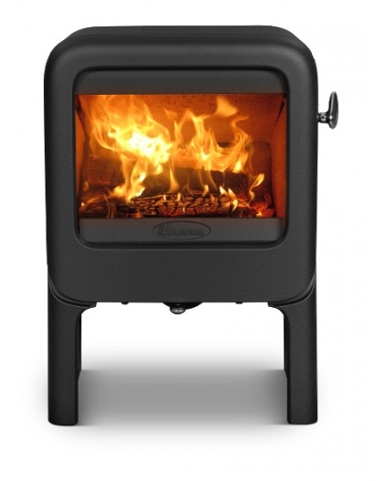 DOVRE - ROCK 350 TB