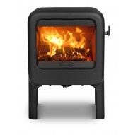DOVRE - ROCK 350 TB