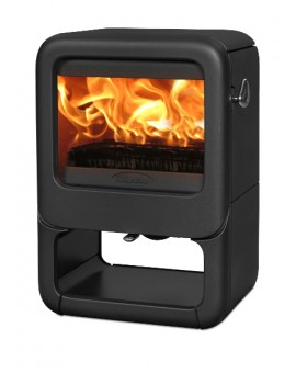 DOVRE - ROCK 350 WB