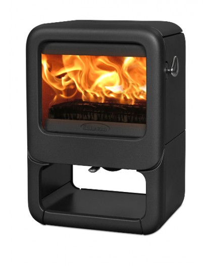 DOVRE - ROCK 350 WB