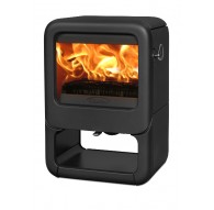 DOVRE - ROCK 350 WB