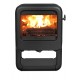 DOVRE - ROCK 350 WB