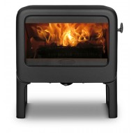DOVRE - ROCK 500 TB
