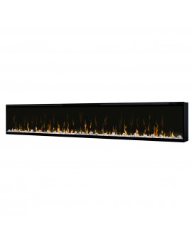 Ignite XL 100" OPTIFLAME